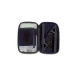 Сетка и стойки W203