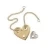 Головоломка Сердце****/ Cast Puzzle Heart****