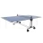 Теннисный Donic Indoor Roller SUN