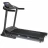 OXYGEN FITNESS VILLA DELUXE  II AL HRC Беговая дорожка домашняя