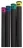 Гимнacтичecкaя пaлкa THE BODY BAR BB06 (2,7 кг)