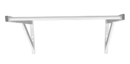 Турник настенный ImanUrban White (Белый), фото 1