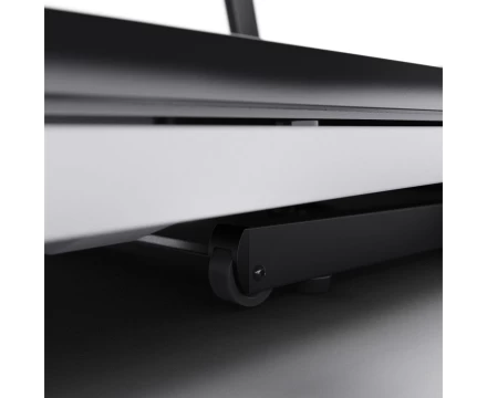 Беговая дорожка DFC ALTERA 7420 с модулем FitShow, фото 11
