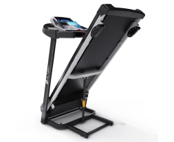 Беговая дорожка DFC ALTERA 7420 с модулем FitShow, фото 6