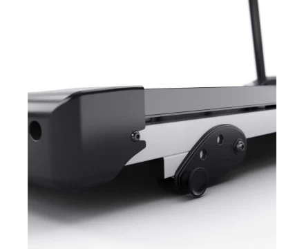 Беговая дорожка DFC ALTERA 7420 с модулем FitShow, фото 9