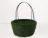 Топиари Корзина - газон Deluxe Green 