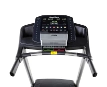 Беговая дорожка электр. NordicTrack T 11.5