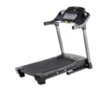 Беговая дорожка электр. NordicTrack T 11.5