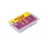 Изображение товара Парафин LF 3 (60 гр.)