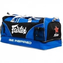 Сумка Fairtex faibag018, фото 1