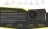 Тепловой насос Hayward Powerline Inverter 6 кВт