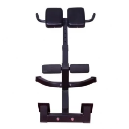 Гиперэкстензия EVO FITNESS Home Line RB6, фото 2