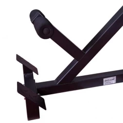 Гиперэкстензия EVO FITNESS Home Line RB6, фото 3