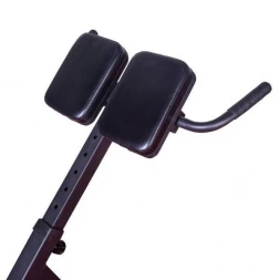 Гиперэкстензия EVO FITNESS Home Line RB6, фото 4