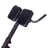 Гиперэкстензия EVO FITNESS Home Line RB6