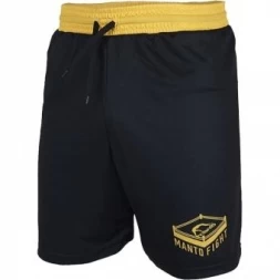 Шорты Manto manshorts0113, фото 1