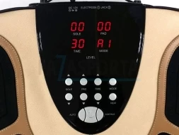 Массажер ног Oto e-Physio Plus EY-900P, фото 2