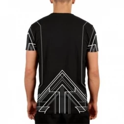 Футболка Wicked One wckshirt0237, фото 2