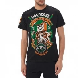 Футболка Hardcore Training hctshirt0147, фото 2
