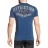 Футболка Affliction affshirt0167