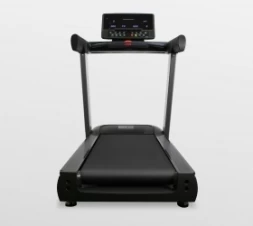 BRONZE GYM T930M PRO Беговая дорожка коммерческая, фото 8