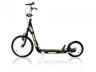 Изображение товара Самокат Big Wheels 16