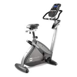 BH FITNESS CARBON BIKE DUAL Велотренажер, фото 1