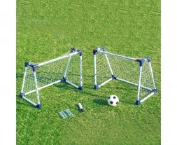 Ворота игровые DFC mini х 2 пластик GOAL8219A