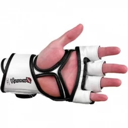 Перчатки MMA Hayabusa hayglove025, фото 3