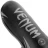 Накладки на ноги Venum venbprshin089