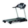 Изображение товара Беговая дорожка PRO-FORM Performance 1050 2015, к/пояc Polar