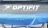 Батут OPTIFIT Like Blue 12ft 3,66 м с желтой крышей