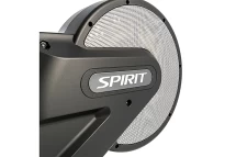 Гребной тренажер SPIRIT CRW800+