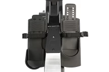 Гребной тренажер SPIRIT CRW800+