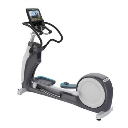 Эллипсоид PRECOR EFX 883 V2 с консолью P82, фото 1
