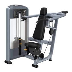 Tpeнaжep Жим от плеч PRECOR DSL500