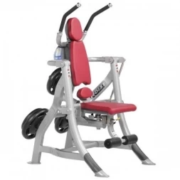 Tpeнaжep Пресс HOIST RPL-5601