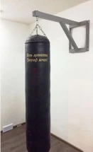 Кронштейн для боксерской груши усиленный СТ-802