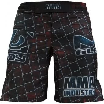 Шорты Bad Boy badshorts073, фото 1