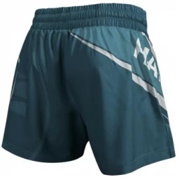 Шорты Hayabusa hayshorts094, фото 3