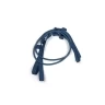 Изображение товара Комплект запасных амортизаторов GYMSTICK 30002