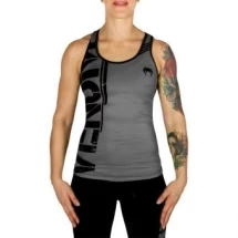 Майка Venum venshirt0269