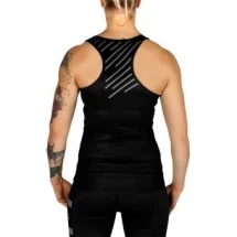 Майка Venum venshirt0269
