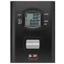 Эллипсоид механический BE-5920 HХ