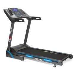 CARBON FITNESS T806 HRC Беговая дорожка домашняя, фото 1