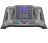 CARBON FITNESS T806 HRC Беговая дорожка домашняя