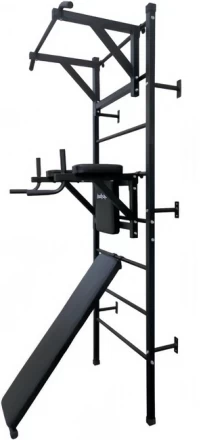 Шведская стенка Wall Bench	, фото 1