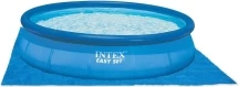Настил для бассейна Intex 28048 244/ 305/ 366/ 457м (472х472см)