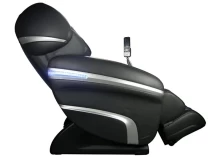 Массажное кресло OTO Cyber Wave Plus CW-2800P 