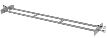 Соединительный модуль для хранения мячей Impulse MS25, фото 1